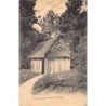 Rare collectable postcards of Madagascar. Vintage Postcards of Madagascar