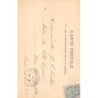 Rare collectable postcards of Madagascar. Vintage Postcards of Madagascar