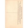 Rare collectable postcards of Madagascar. Vintage Postcards of Madagascar