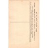 Rare collectable postcards of Madagascar. Vintage Postcards of Madagascar