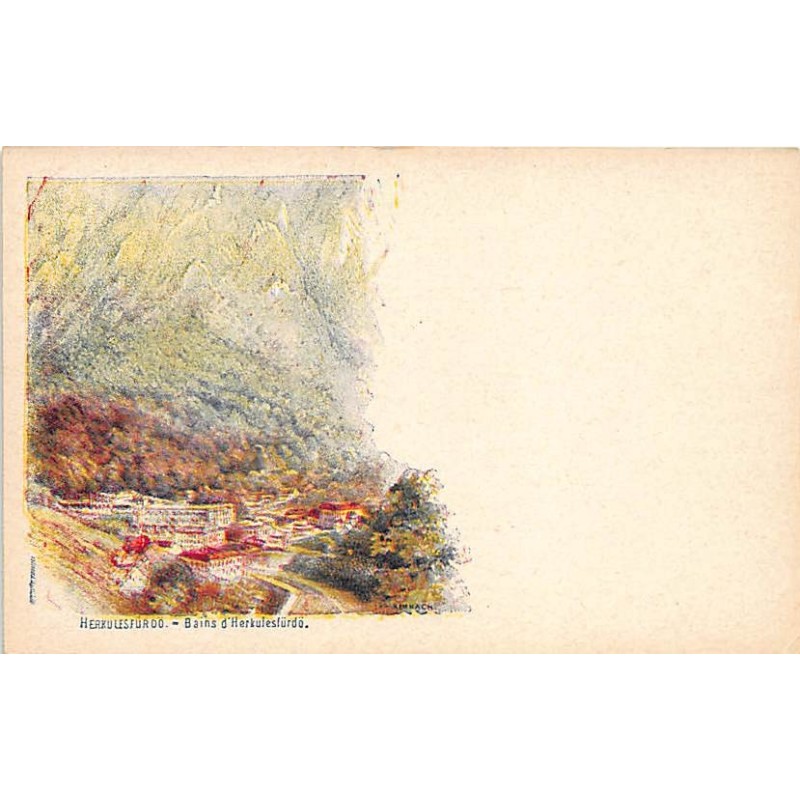 Rare collectable postcards of ROMANIA. Vintage Postcards of ROMANIA