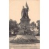 Rare collectable postcards of Madagascar. Vintage Postcards of Madagascar