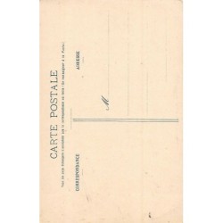 Rare collectable postcards of Madagascar. Vintage Postcards of Madagascar