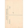 Rare collectable postcards of Madagascar. Vintage Postcards of Madagascar