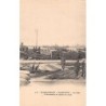 Rare collectable postcards of Madagascar. Vintage Postcards of Madagascar