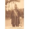 Rare collectable postcards of Madagascar. Vintage Postcards of Madagascar