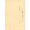 Rare collectable postcards of Madagascar. Vintage Postcards of Madagascar
