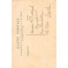 Rare collectable postcards of Madagascar. Vintage Postcards of Madagascar