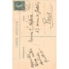 Rare collectable postcards of Madagascar. Vintage Postcards of Madagascar