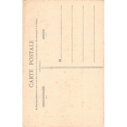Rare collectable postcards of Madagascar. Vintage Postcards of Madagascar