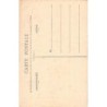 Rare collectable postcards of Madagascar. Vintage Postcards of Madagascar