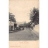 Rare collectable postcards of Madagascar. Vintage Postcards of Madagascar