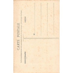 Rare collectable postcards of Madagascar. Vintage Postcards of Madagascar