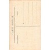 Rare collectable postcards of Madagascar. Vintage Postcards of Madagascar