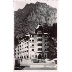Rare collectable postcards of ROMANIA. Vintage Postcards of ROMANIA