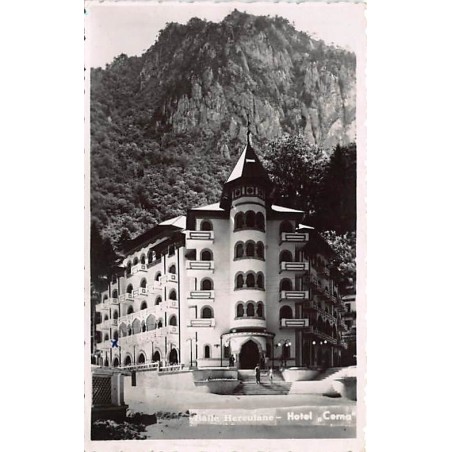 Rare collectable postcards of ROMANIA. Vintage Postcards of ROMANIA