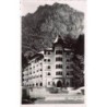Rare collectable postcards of ROMANIA. Vintage Postcards of ROMANIA