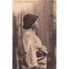 Rare collectable postcards of Madagascar. Vintage Postcards of Madagascar
