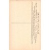 Rare collectable postcards of Madagascar. Vintage Postcards of Madagascar