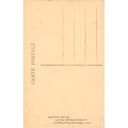 Rare collectable postcards of Madagascar. Vintage Postcards of Madagascar