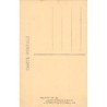 Rare collectable postcards of Madagascar. Vintage Postcards of Madagascar
