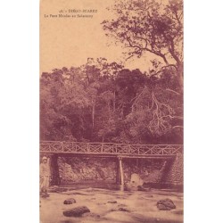Rare collectable postcards of Madagascar. Vintage Postcards of Madagascar
