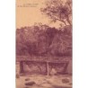 Rare collectable postcards of Madagascar. Vintage Postcards of Madagascar