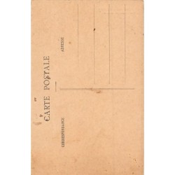 Rare collectable postcards of Madagascar. Vintage Postcards of Madagascar