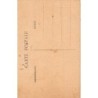 Rare collectable postcards of Madagascar. Vintage Postcards of Madagascar
