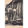 Rare collectable postcards of Madagascar. Vintage Postcards of Madagascar