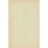 Rare collectable postcards of Madagascar. Vintage Postcards of Madagascar