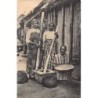 Rare collectable postcards of Madagascar. Vintage Postcards of Madagascar