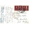 Rare collectable postcards of ROMANIA. Vintage Postcards of ROMANIA