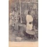 Rare collectable postcards of Madagascar. Vintage Postcards of Madagascar