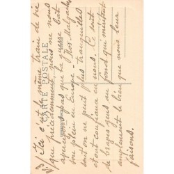 Rare collectable postcards of Madagascar. Vintage Postcards of Madagascar