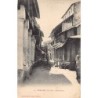Rare collectable postcards of Madagascar. Vintage Postcards of Madagascar