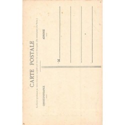 Rare collectable postcards of Madagascar. Vintage Postcards of Madagascar