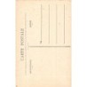 Rare collectable postcards of Madagascar. Vintage Postcards of Madagascar