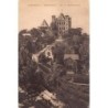 Rare collectable postcards of Madagascar. Vintage Postcards of Madagascar