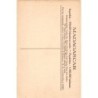 Rare collectable postcards of Madagascar. Vintage Postcards of Madagascar