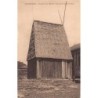 Rare collectable postcards of Madagascar. Vintage Postcards of Madagascar