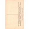 Rare collectable postcards of Madagascar. Vintage Postcards of Madagascar