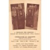 Rare collectable postcards of Madagascar. Vintage Postcards of Madagascar