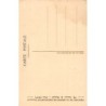 Rare collectable postcards of Madagascar. Vintage Postcards of Madagascar