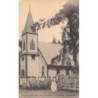 Rare collectable postcards of Madagascar. Vintage Postcards of Madagascar