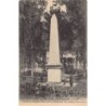 Rare collectable postcards of Madagascar. Vintage Postcards of Madagascar