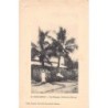Rare collectable postcards of Madagascar. Vintage Postcards of Madagascar