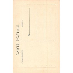 Rare collectable postcards of Madagascar. Vintage Postcards of Madagascar