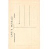 Rare collectable postcards of Madagascar. Vintage Postcards of Madagascar