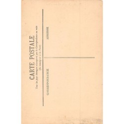 Rare collectable postcards of Madagascar. Vintage Postcards of Madagascar